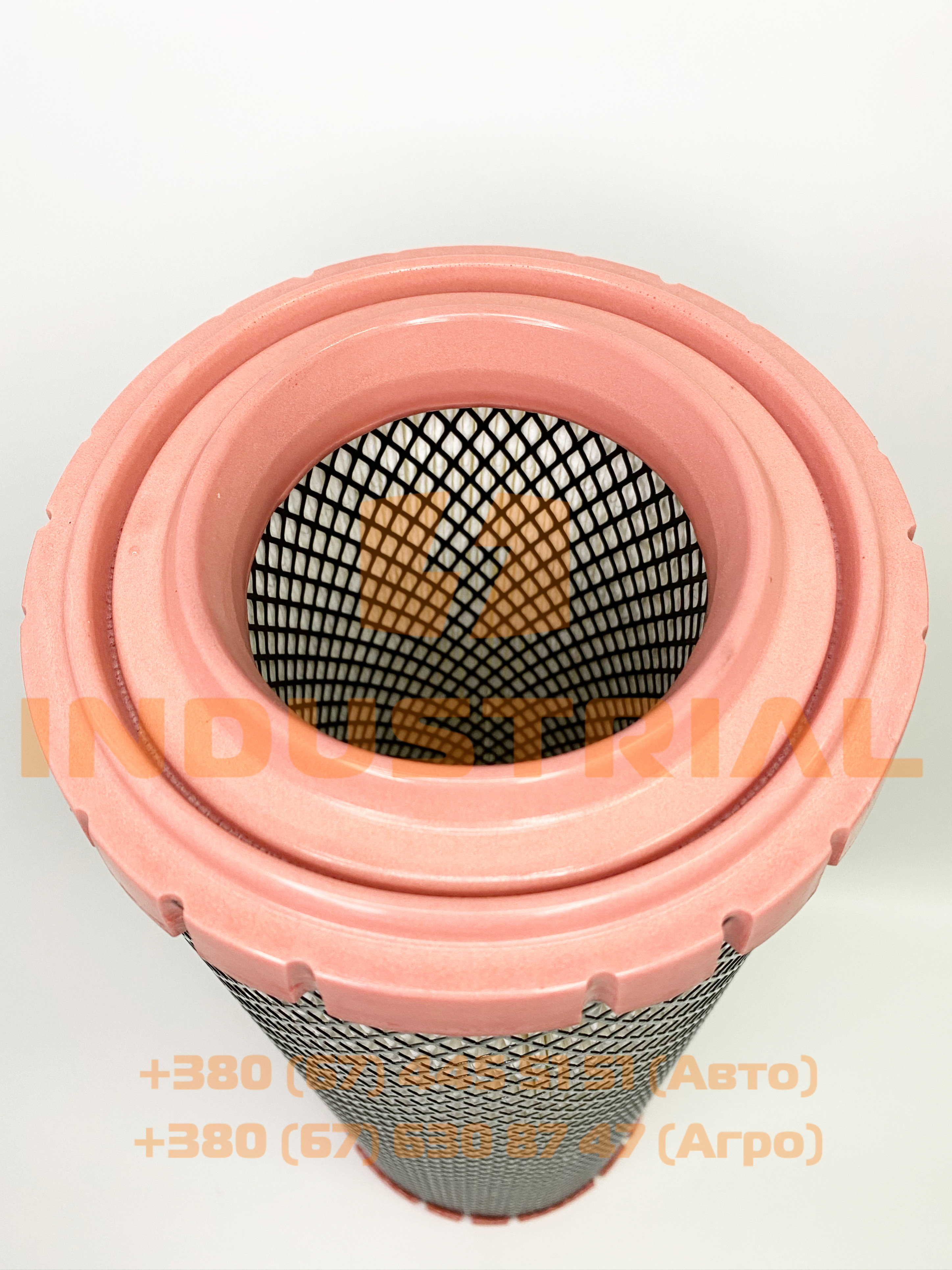 CNH 5561883 CNH INDUSTRIAL